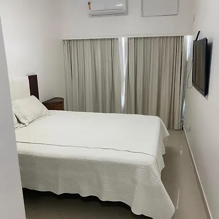 Ondina Ssa Apartamento Salvador Exterior foto