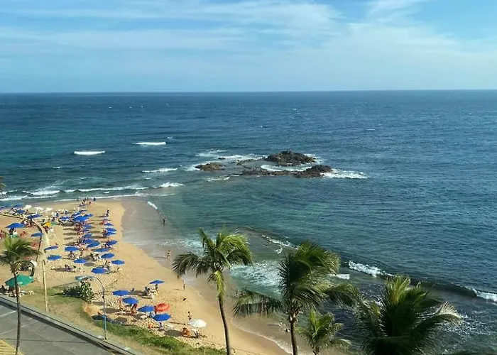Ondina Ssa